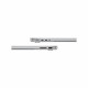 Apple MacBook Pro 14 M3 Pro 18GB/512GB Silver 2023 (MRX63) б/в
